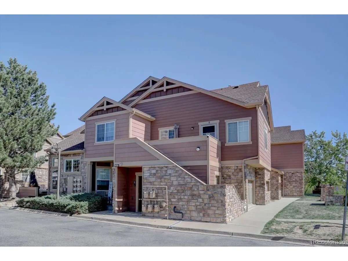 5733 S Addison #C, Aurora, CO 80016