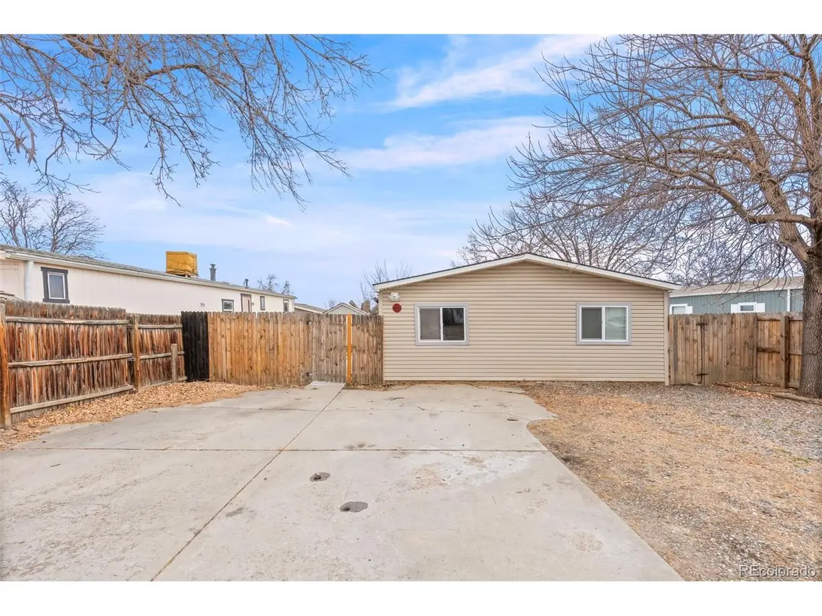 9024 Orleans, Denver, CO 80260