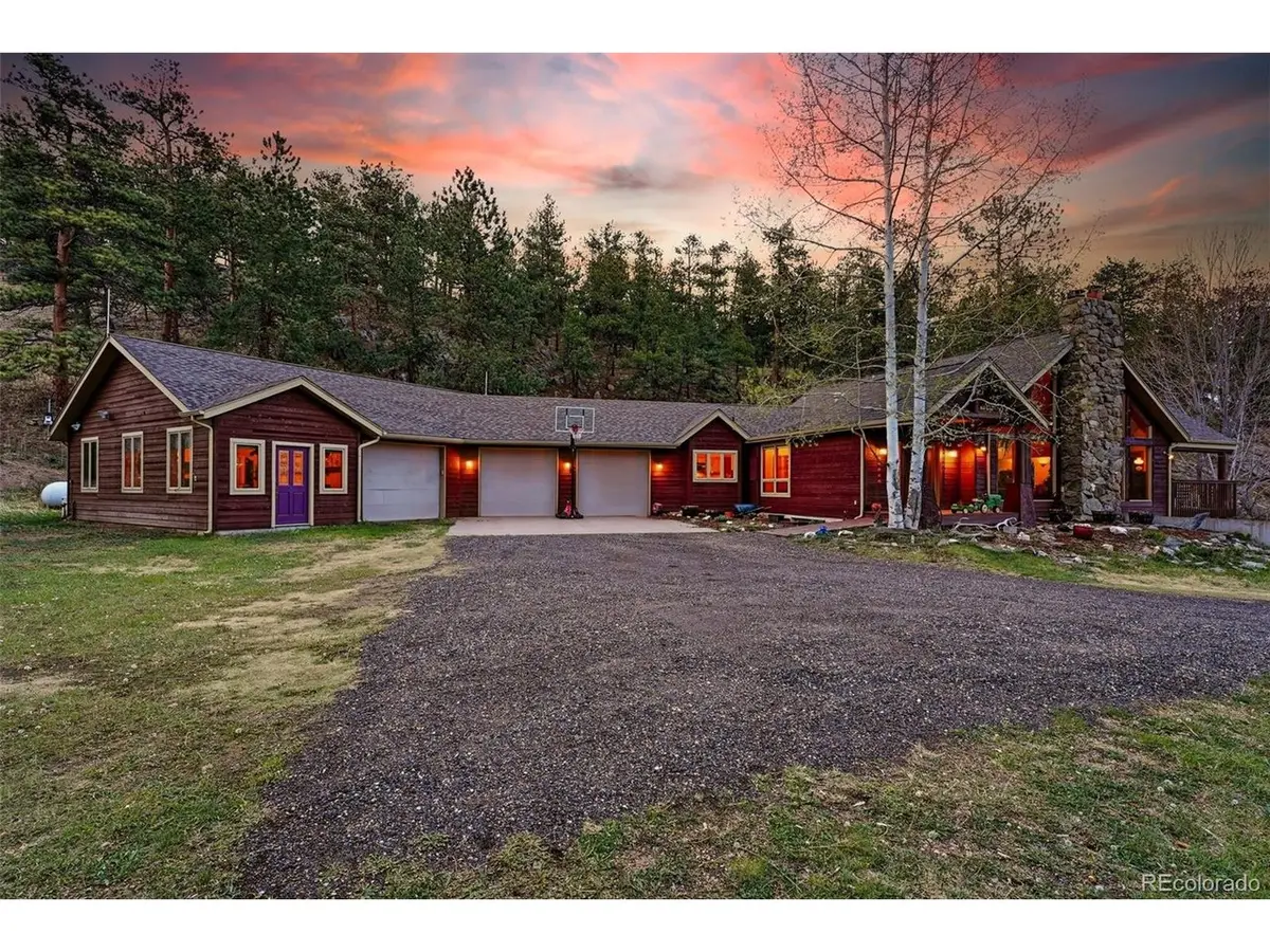 15541 W County Road 18, Loveland, CO 80537