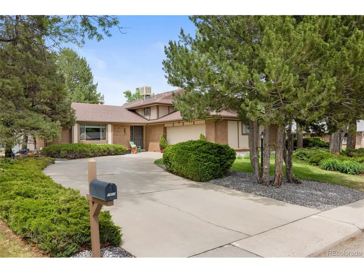 1055 E 16th, Broomfield, CO 80020
