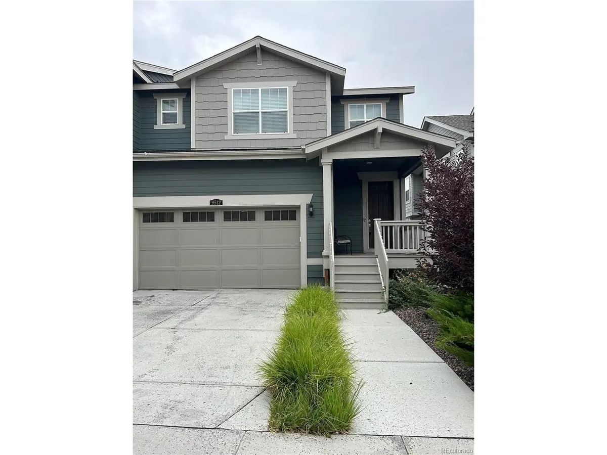 9512 Richfield, Commerce City, CO 80022