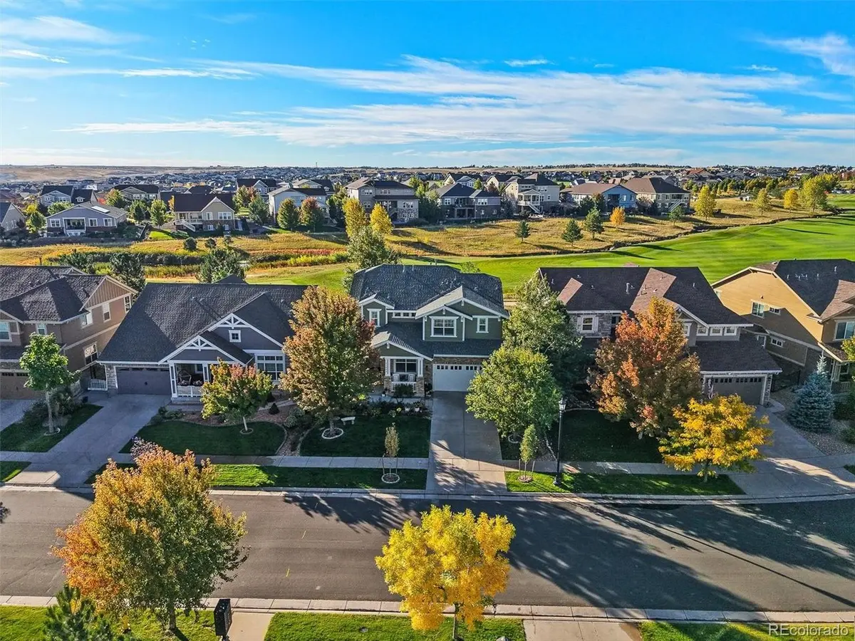 27046 E Irish, Aurora, CO 80016