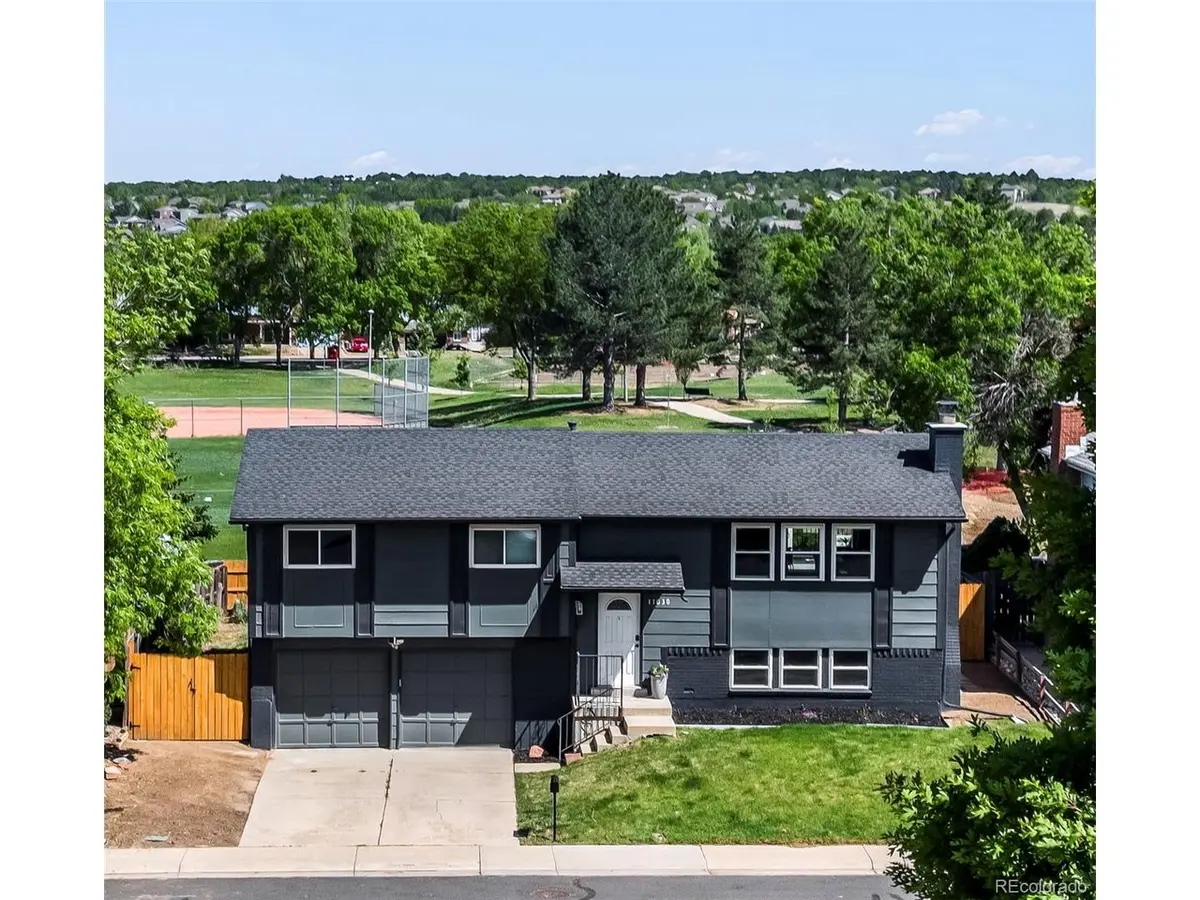 11030 N Jay, Broomfield, CO 80020