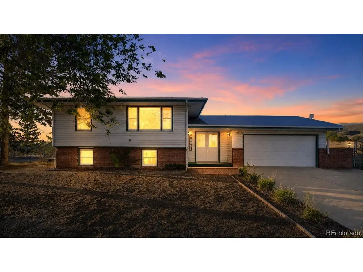 5501 Norwood, Loveland, CO 80538