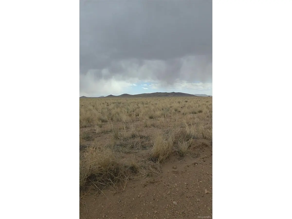 1 Brown Rd., Blanca, CO 81123