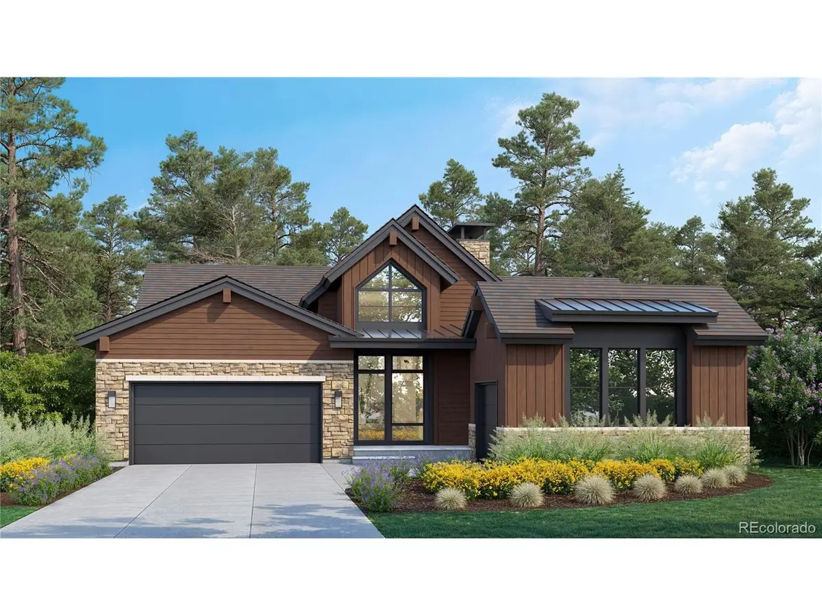 7975 Claret Cup, Parker, CO 80134
