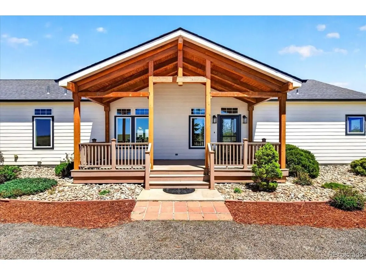 11300 Shepherds, Kiowa, CO 80117
