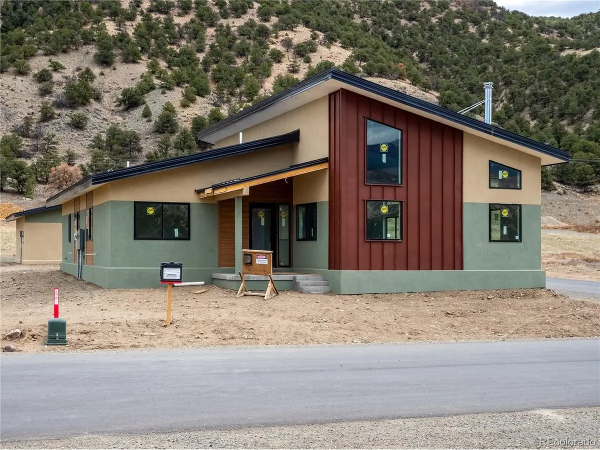 4958 Main, Salida, CO 81201