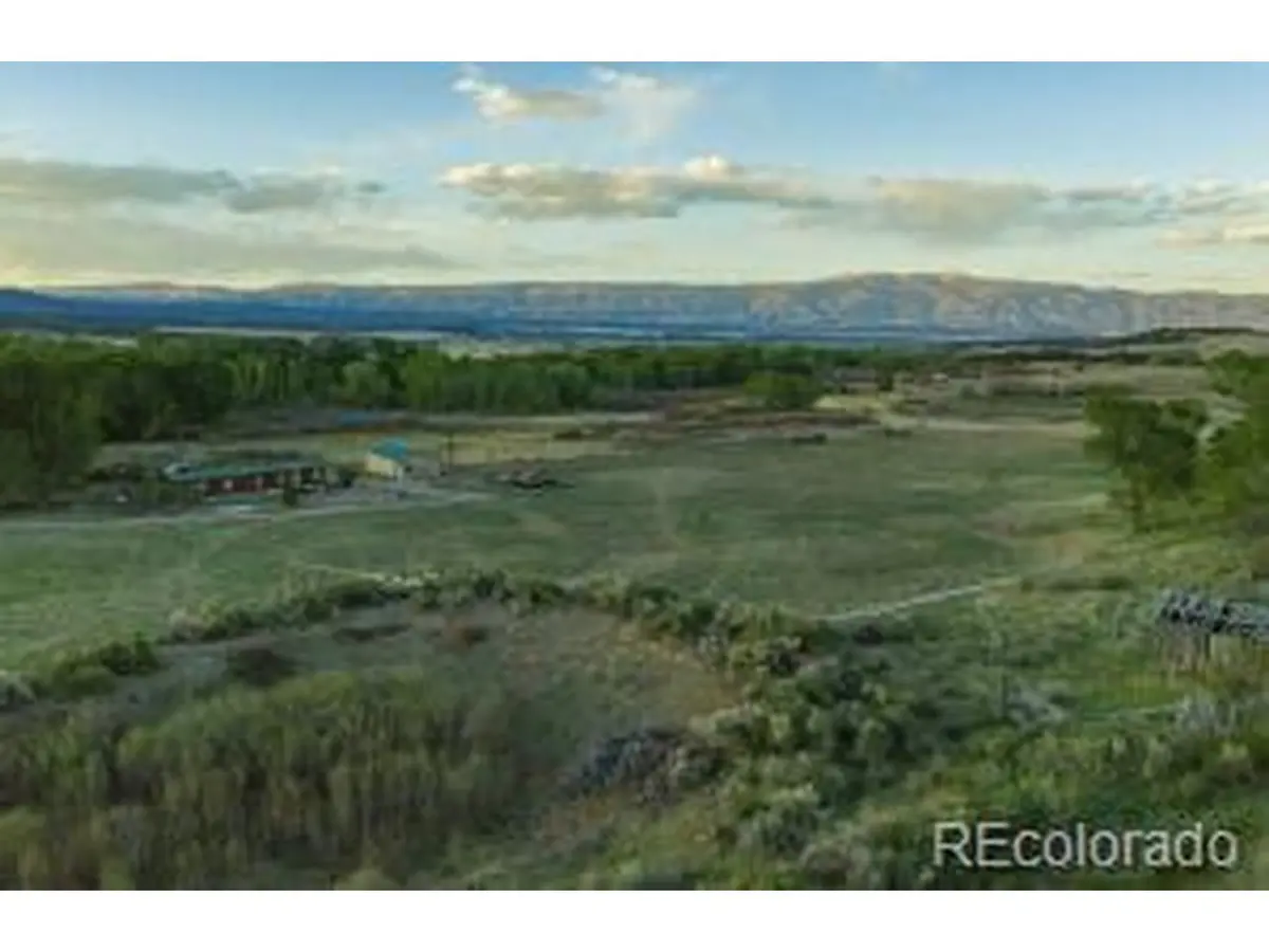 640 County Rd 571, Gardner, CO 81040