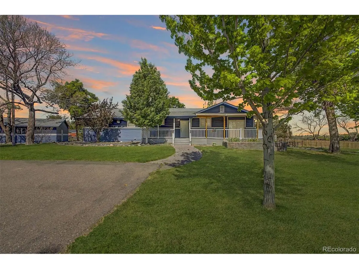 150 Starr, Brighton, CO 80603