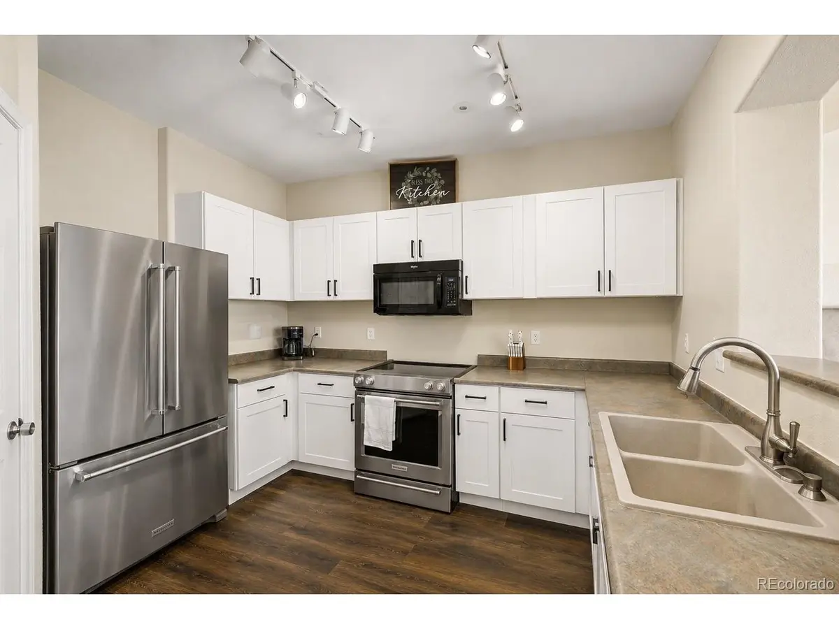 12711 Colorado #914, Thornton, CO 80241