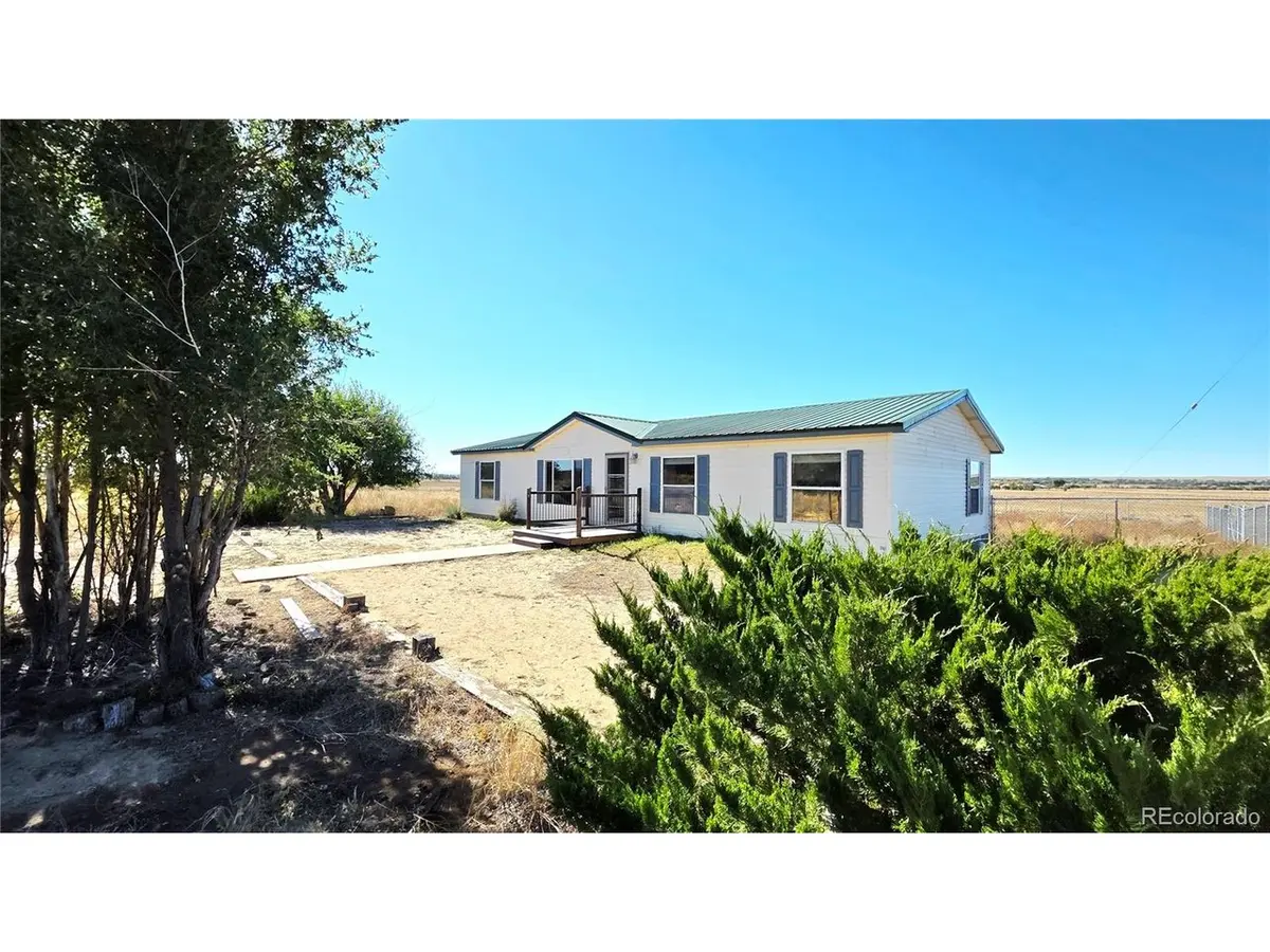 10754 County Road C5, Olney Springs, CO 81062