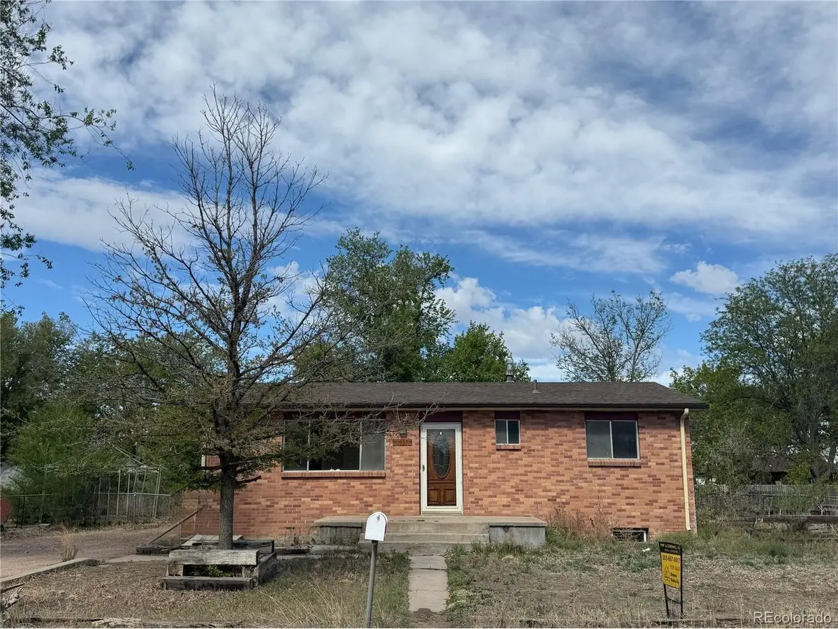 755 S Park, Fort Lupton, CO 80621