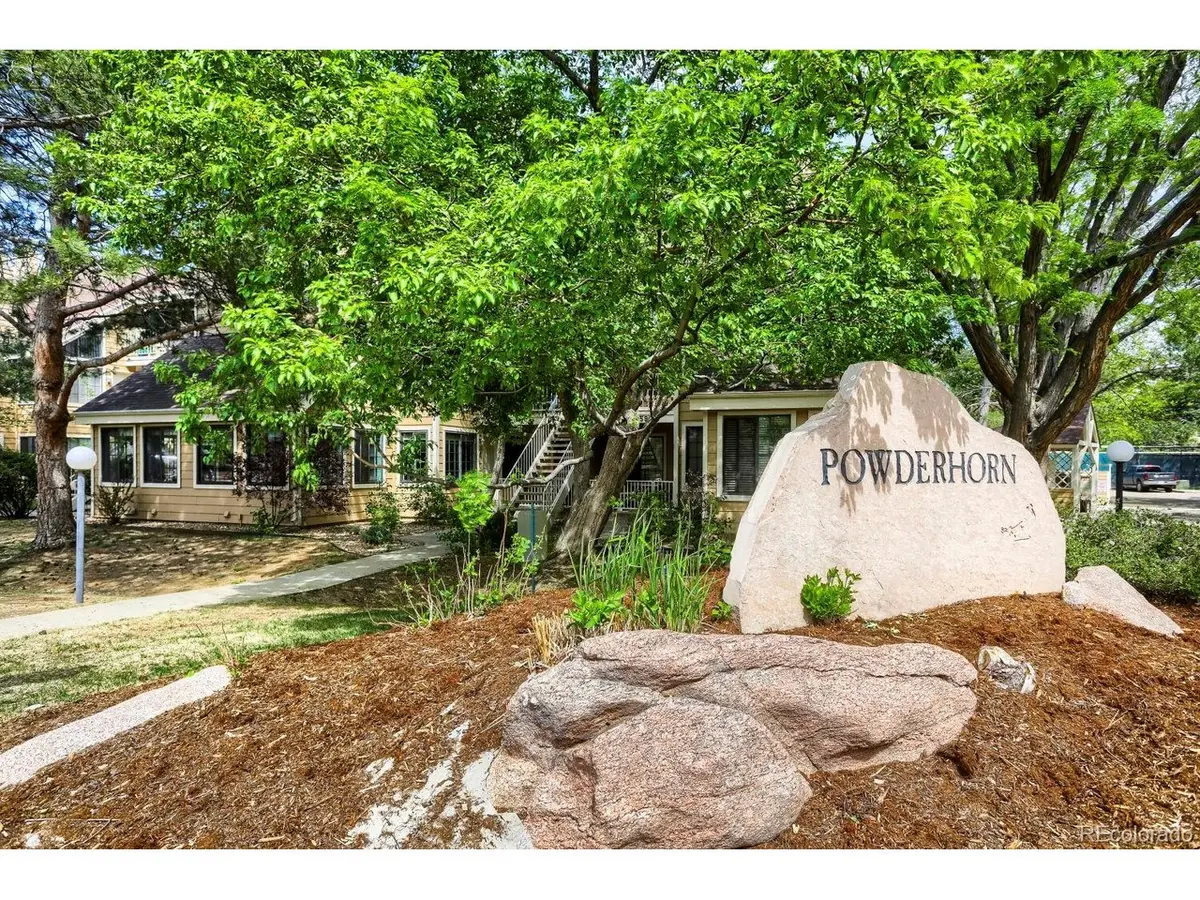 5924 Gunbarrel #C, Boulder, CO 80301