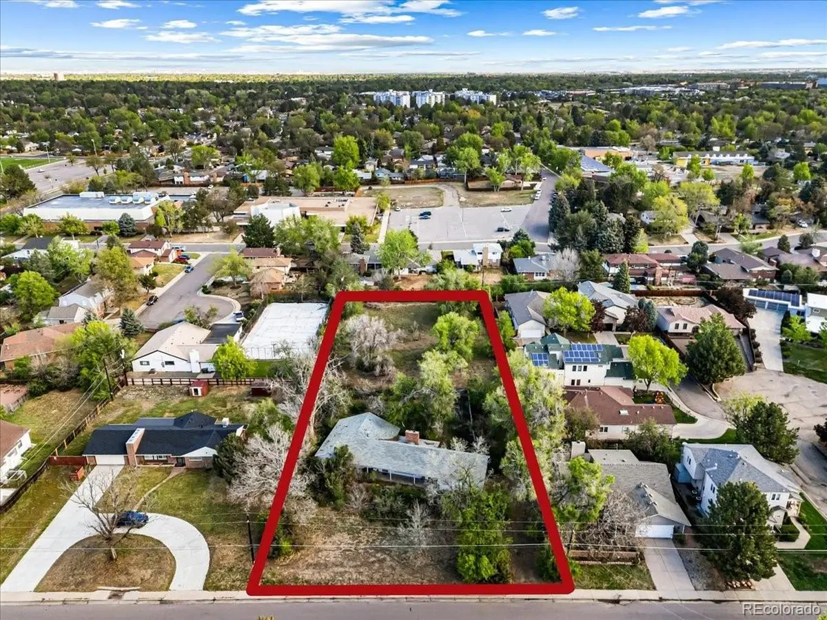 6685 E Exposition, Denver, CO 80224