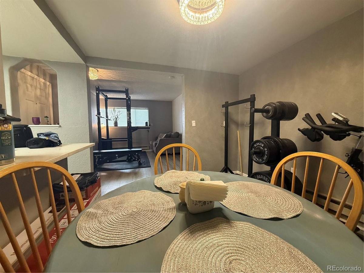 12131 Melody #102, Denver, CO 80234