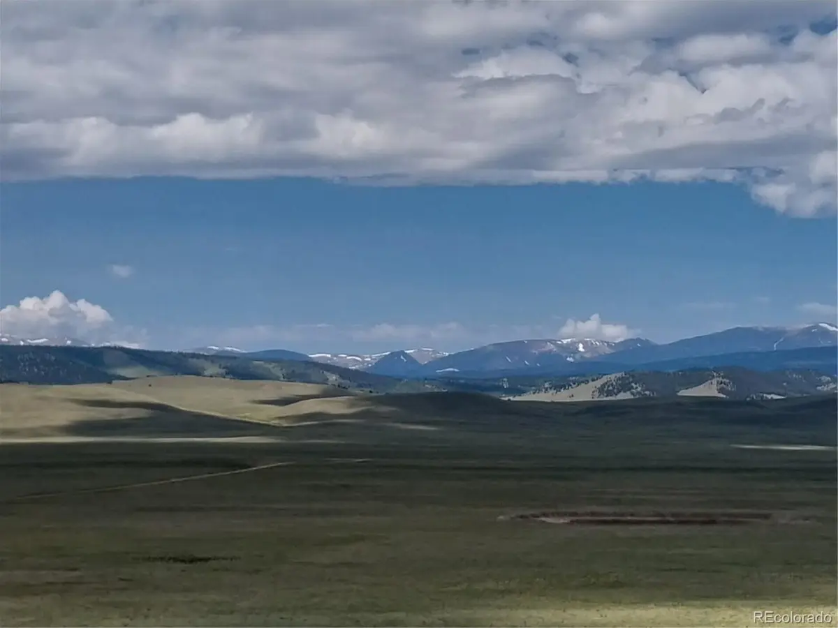 104 Quail, Como, CO 80432