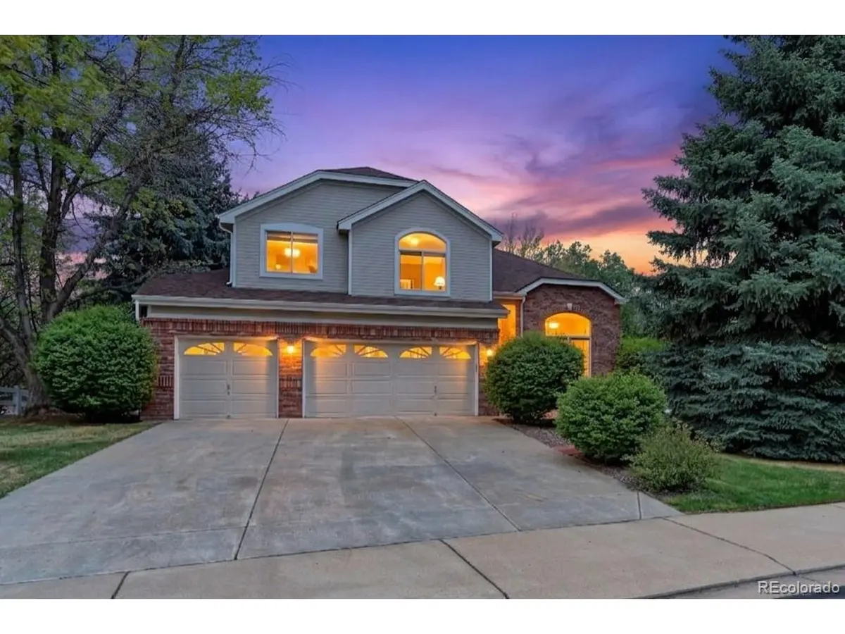 14474 Jason, Westminster, CO 80023