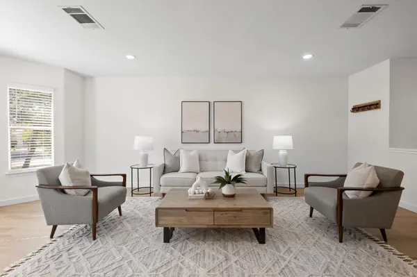 8504 Aoudad TRL, Austin, TX 78749