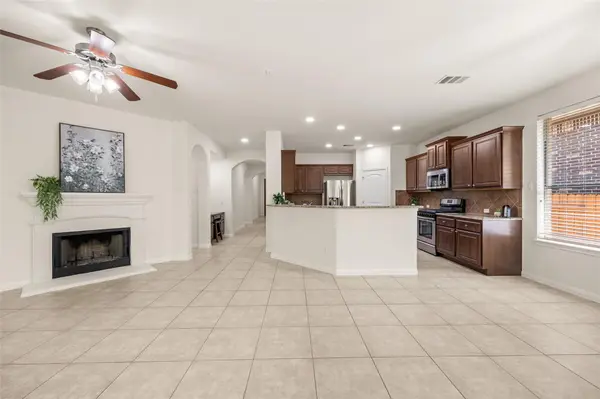 9624 Sawyer Fay LN, Austin, TX 78748