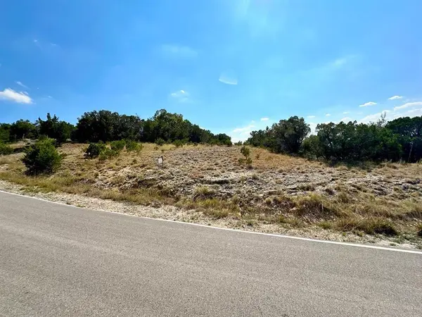 21503 Bison TRL, Lago Vista, TX 78645
