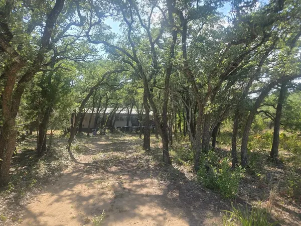 21401 Lindeman LN, Leander, TX 78641