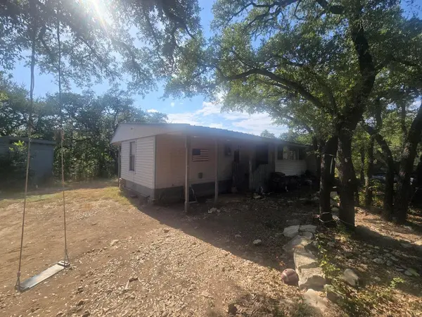 21401 Lindeman LN, Leander, TX 78641