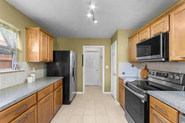 3709 Llano Estacado CT, Killeen, TX 76549