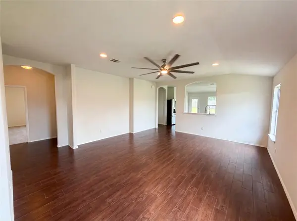 12816 Wooly Bucket CV, Elgin, TX 78621