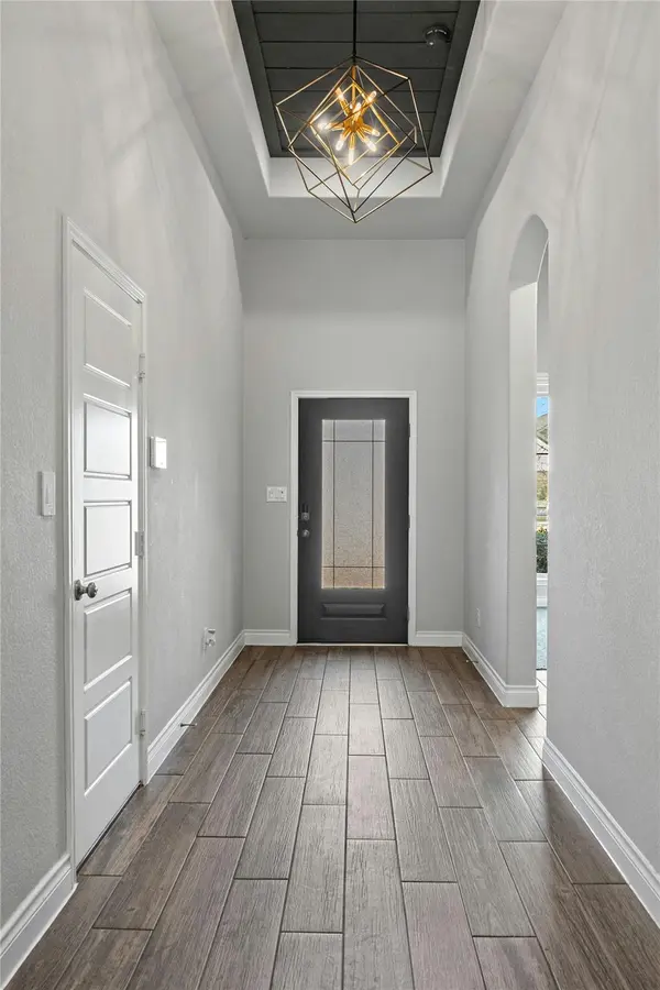 169 Belford ST, Georgetown, TX 78628