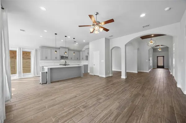 169 Belford ST, Georgetown, TX 78628
