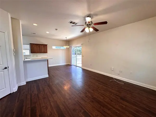 506 Delmar Ave #B, Austin, TX 78752