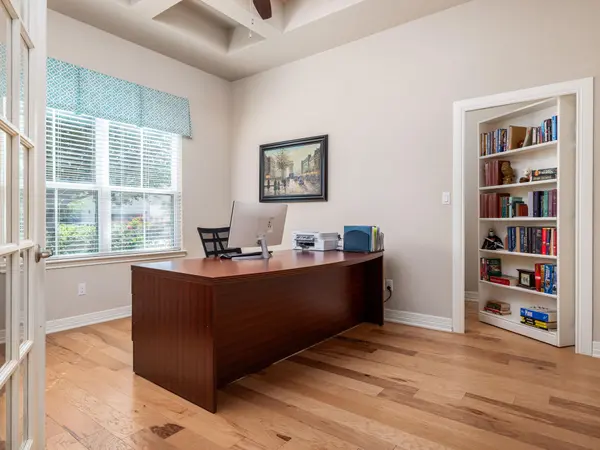 2113 Manada TRL, Cedar Park, TX 78641