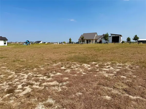 15965 Armstrong Loop RD, Salado, TX 76571
