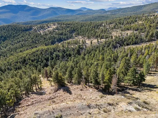 32748 Janelle, Golden, CO 80403