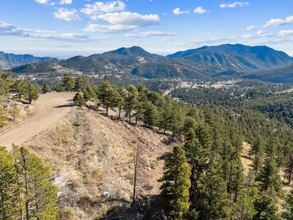 32748 Janelle, Golden, CO 80403