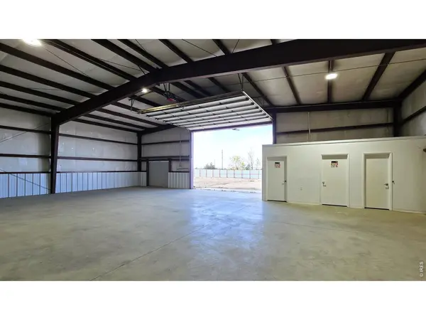 14486 County Road 19, Platteville, CO 80651