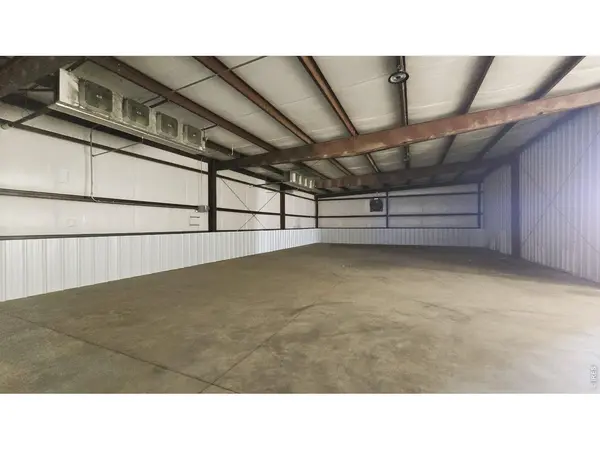 14486 County Road 19, Platteville, CO 80651