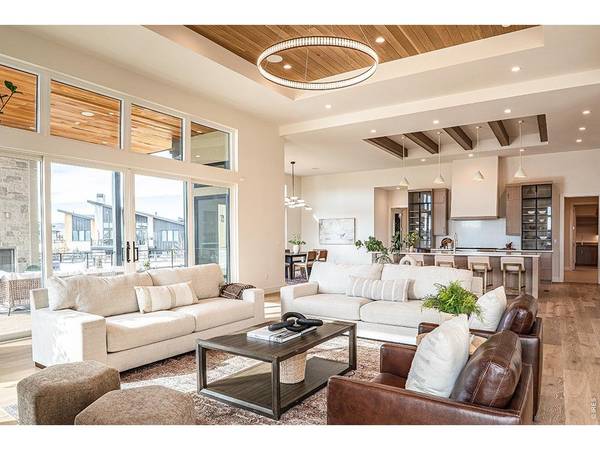 2669 Southwind, Berthoud, CO 80513