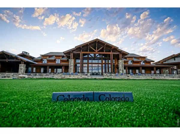 2669 Southwind, Berthoud, CO 80513