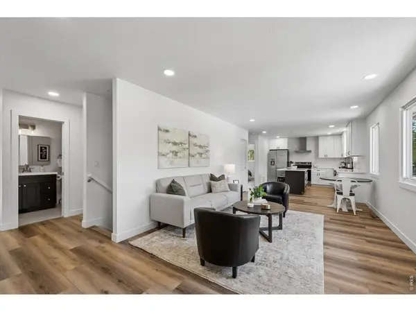1610 Longs Peak, Louisville, CO 80027