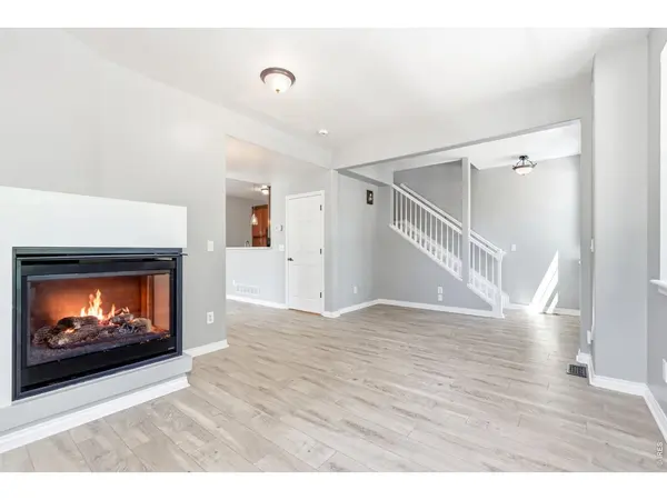 525 Casper, Lafayette, CO 80026