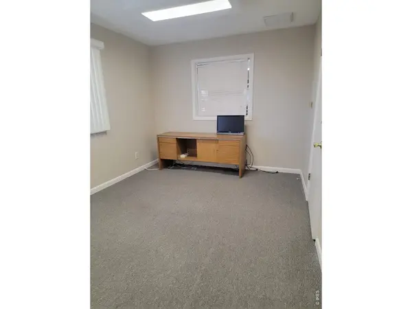 1155 S Main, Longmont, CO 80501