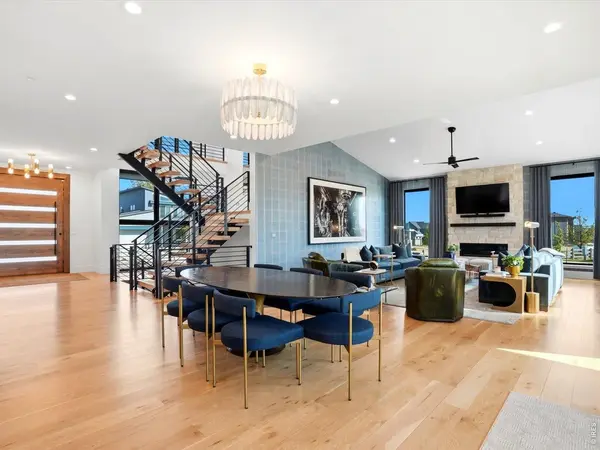 2005 Lakespur, Louisville, CO 80027
