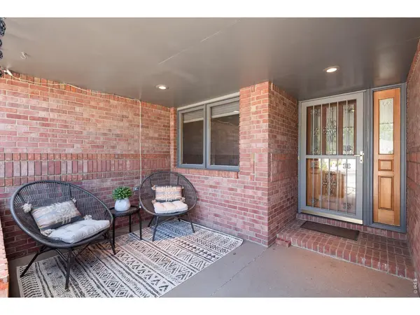1639 Francis, Longmont, CO 80501