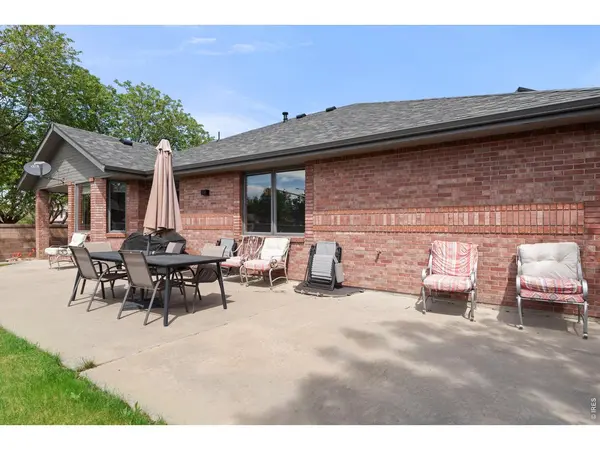 1639 Francis, Longmont, CO 80501