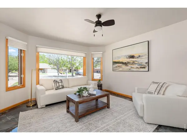 1639 Francis, Longmont, CO 80501