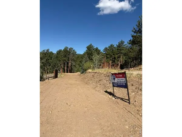 87 Sundance, Nederland, CO 80466