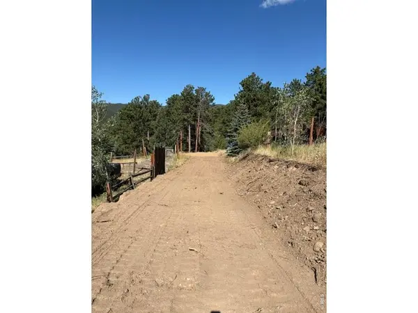 87 Sundance, Nederland, CO 80466