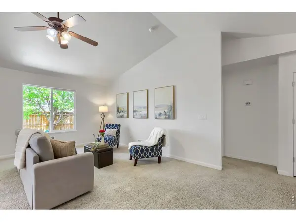 8498 Pebble, Wellington, CO 80549
